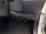 2024 Toyota Corolla Touring Hybrid G Van for sale, Japanese used car export - photo 9 of 12 | GULJI TRADERS