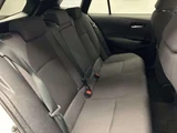 2024 Toyota Corolla Touring Hybrid G Van for sale, Japanese used car export - photo 10 of 12 | GULJI TRADERS