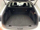 2024 Toyota Corolla Touring Hybrid G Van for sale, Japanese used car export - photo 11 of 12 | GULJI TRADERS