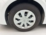 2024 Toyota Corolla Touring Hybrid G Van for sale, Japanese used car export - photo 12 of 12 | GULJI TRADERS