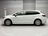 2024 Toyota Corolla Touring Hybrid G Van for sale, Japanese used car export - photo 5 of 12 | GULJI TRADERS