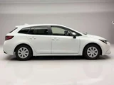 2024 Toyota Corolla Touring Hybrid G Van for sale, Japanese used car export - photo 6 of 12 | GULJI TRADERS