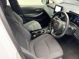 2024 Toyota Corolla Touring Hybrid G Van for sale, Japanese used car export - photo 7 of 12 | GULJI TRADERS