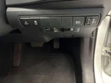 2024 Toyota Corolla Touring Hybrid G Van for sale, Japanese used car export - photo 9 of 12 | GULJI TRADERS