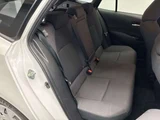 2024 Toyota Corolla Touring Hybrid G Van for sale, Japanese used car export - photo 10 of 12 | GULJI TRADERS