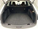 2024 Toyota Corolla Touring Hybrid G Van for sale, Japanese used car export - photo 11 of 12 | GULJI TRADERS