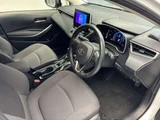 2024 Toyota Corolla Touring Hybrid G Van for sale, Japanese used car export - photo 7 of 12 | GULJI TRADERS