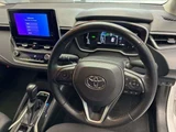 2024 Toyota Corolla Touring Hybrid G Van for sale, Japanese used car export - photo 8 of 12 | GULJI TRADERS