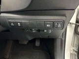 2024 Toyota Corolla Touring Hybrid G Van for sale, Japanese used car export - photo 9 of 12 | GULJI TRADERS