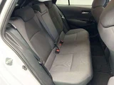 2024 Toyota Corolla Touring Hybrid G Van for sale, Japanese used car export - photo 10 of 12 | GULJI TRADERS