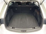 2024 Toyota Corolla Touring Hybrid G Van for sale, Japanese used car export - photo 11 of 12 | GULJI TRADERS