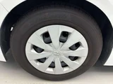 2024 Toyota Corolla Touring Hybrid G Van for sale, Japanese used car export - photo 12 of 12 | GULJI TRADERS