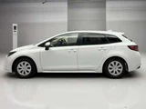 2024 Toyota Corolla Touring Hybrid G Van for sale, Japanese used car export - photo 5 of 12 | GULJI TRADERS