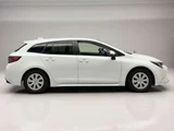 2024 Toyota Corolla Touring Hybrid G Van for sale, Japanese used car export - photo 6 of 12 | GULJI TRADERS