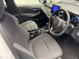 2024 Toyota Corolla Touring Hybrid G Van for sale, Japanese used car export - photo 7 of 12 | GULJI TRADERS