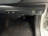 2024 Toyota Corolla Touring Hybrid G Van for sale, Japanese used car export - photo 9 of 12 | GULJI TRADERS
