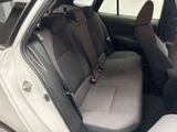 2024 Toyota Corolla Touring Hybrid G Van for sale, Japanese used car export - photo 10 of 12 | GULJI TRADERS