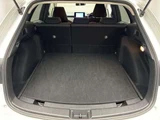 2024 Toyota Corolla Touring Hybrid G Van for sale, Japanese used car export - photo 11 of 12 | GULJI TRADERS