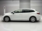 2024 Toyota Corolla Touring Hybrid G Van for sale, Japanese used car export - photo 5 of 12 | GULJI TRADERS