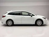 2024 Toyota Corolla Touring Hybrid G Van for sale, Japanese used car export - photo 6 of 12 | GULJI TRADERS