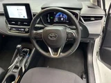 2024 Toyota Corolla Touring Hybrid G Van for sale, Japanese used car export - photo 8 of 12 | GULJI TRADERS