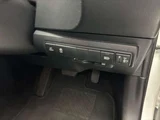 2024 Toyota Corolla Touring Hybrid G Van for sale, Japanese used car export - photo 9 of 12 | GULJI TRADERS