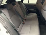 2024 Toyota Corolla Touring Hybrid G Van for sale, Japanese used car export - photo 10 of 12 | GULJI TRADERS