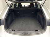 2024 Toyota Corolla Touring Hybrid G Van for sale, Japanese used car export - photo 11 of 12 | GULJI TRADERS