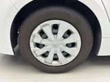 2024 Toyota Corolla Touring Hybrid G Van for sale, Japanese used car export - photo 12 of 12 | GULJI TRADERS
