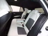 2024 Toyota Corolla Touring 1.8 Hybrid WxB Pearl Van for sale, Japanese used car export - photo 9 of 20 | GULJI TRADERS
