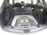2024 Toyota Corolla Touring 1.8 Hybrid WxB Pearl Van for sale, Japanese used car export - photo 13 of 20 | GULJI TRADERS