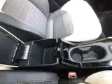 2024 Toyota Corolla Touring 1.8 Hybrid WxB Pearl Van for sale, Japanese used car export - photo 18 of 20 | GULJI TRADERS