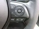 2024 Toyota Corolla Touring 1.8 Hybrid WxB Pearl Van for sale, Japanese used car export - photo 20 of 20 | GULJI TRADERS