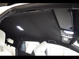 2024 Toyota Corolla Touring Hybrid WXB Van for sale, Japanese used car export - photo 9 of 24 | GULJI TRADERS