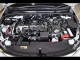 2024 Toyota Corolla Touring Hybrid WXB Van for sale, Japanese used car export - photo 10 of 24 | GULJI TRADERS