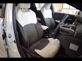 2024 Toyota Corolla Touring Hybrid WXB Van for sale, Japanese used car export - photo 11 of 24 | GULJI TRADERS