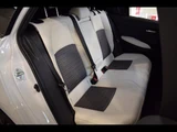 2024 Toyota Corolla Touring Hybrid WXB Van for sale, Japanese used car export - photo 12 of 24 | GULJI TRADERS