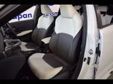 2024 Toyota Corolla Touring Hybrid WXB Van for sale, Japanese used car export - photo 13 of 24 | GULJI TRADERS
