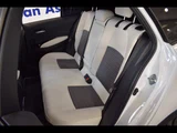 2024 Toyota Corolla Touring Hybrid WXB Van for sale, Japanese used car export - photo 14 of 24 | GULJI TRADERS