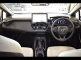 2024 Toyota Corolla Touring Hybrid WXB Van for sale, Japanese used car export - photo 15 of 24 | GULJI TRADERS
