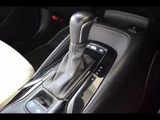 2024 Toyota Corolla Touring Hybrid WXB Van for sale, Japanese used car export - photo 16 of 24 | GULJI TRADERS
