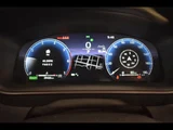 2024 Toyota Corolla Touring Hybrid WXB Van for sale, Japanese used car export - photo 17 of 24 | GULJI TRADERS