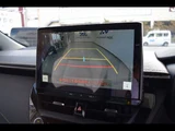 2024 Toyota Corolla Touring Hybrid WXB Van for sale, Japanese used car export - photo 19 of 24 | GULJI TRADERS