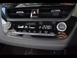 2024 Toyota Corolla Touring Hybrid WXB Van for sale, Japanese used car export - photo 21 of 24 | GULJI TRADERS