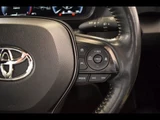 2024 Toyota Corolla Touring Hybrid WXB Van for sale, Japanese used car export - photo 22 of 24 | GULJI TRADERS