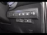 2024 Toyota Corolla Touring Hybrid WXB Van for sale, Japanese used car export - photo 23 of 24 | GULJI TRADERS