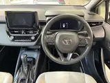 2024 Toyota Corolla Touring Double Bye Pearl Van for sale, Japanese used car export - photo 3 of 9 | GULJI TRADERS