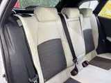 2024 Toyota Corolla Touring Double Bye Pearl Van for sale, Japanese used car export - photo 7 of 9 | GULJI TRADERS