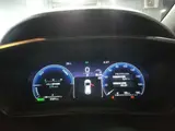 2024 Toyota Corolla Touring Hybrid Double By Pearl Van for sale, Japanese used car export - photo 6 of 6 | GULJI TRADERS
