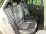 2024 Toyota Corolla Touring Hybrid Double By White Van for sale, Japanese used car export - photo 9 of 9 | GULJI TRADERS